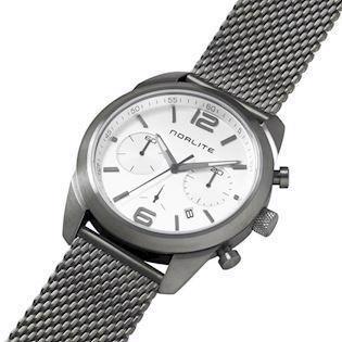 Norlite Denmark model 1801-071624 kauft es hier auf Ihren Uhren und Scmuck shop